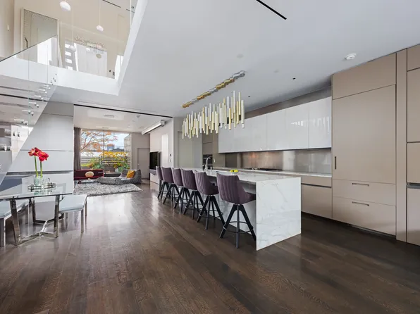 42 White Street image 7 of 21