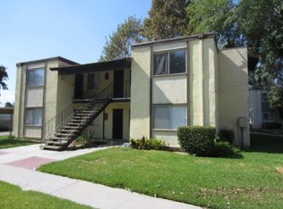 24504 Canada St, Loma Linda, CA 92354