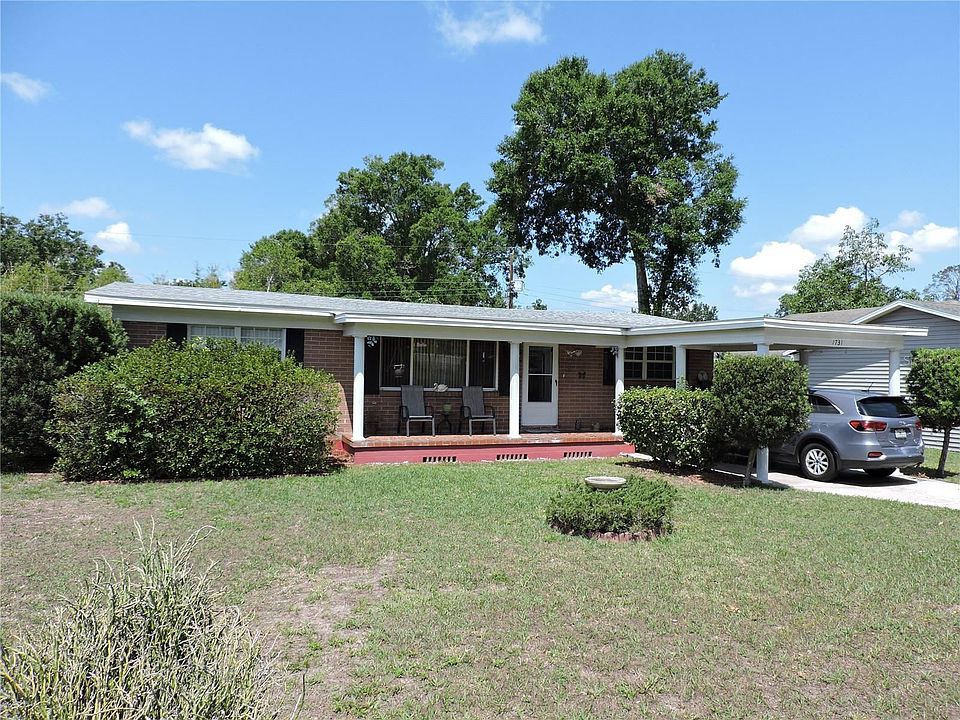 1st image of 1731 Meadowbrook Ave