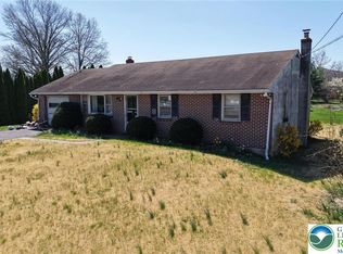 14 Cowpath Rd, Souderton, PA 18964