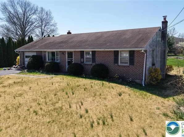 14 Cowpath Rd, Souderton, PA 18964