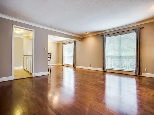5937 E University Blvd APT 227, Dallas, TX 75206