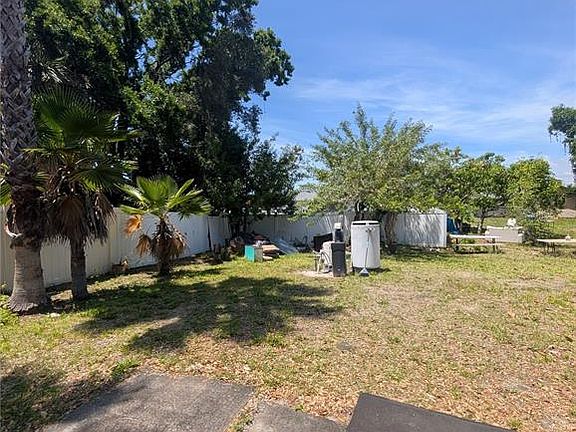 5th image of 2731 17th St