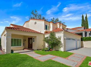 14037 Rabbit Rd, Sylmar, CA 91342
