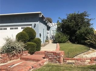 4525 W 131st St, Hawthorne, CA 90250