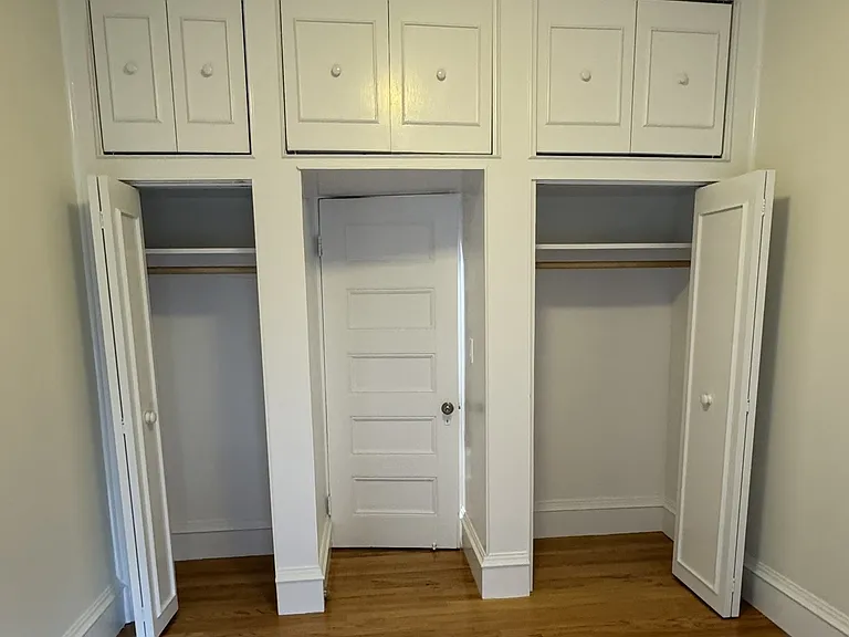 Bedroom1
