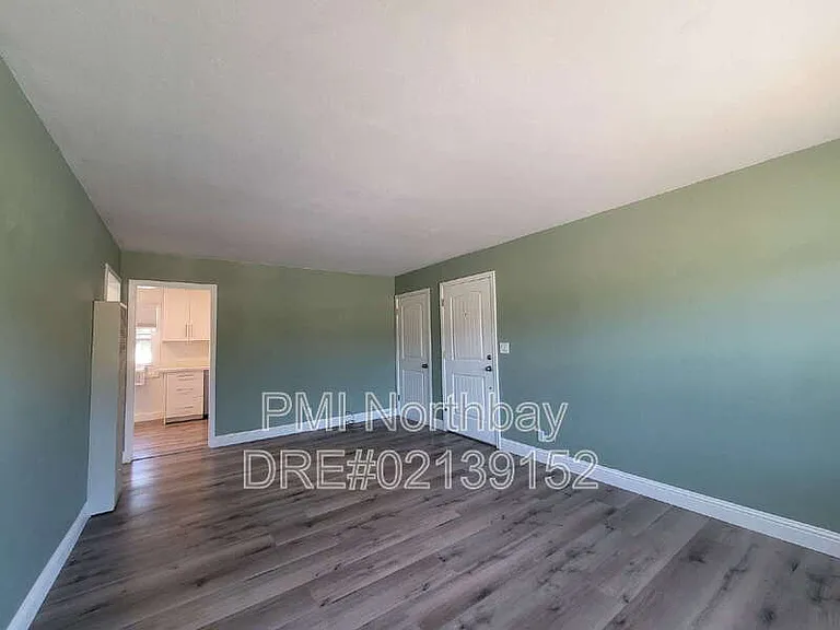 4100 Suisun Valley Rd #C — Photo 6