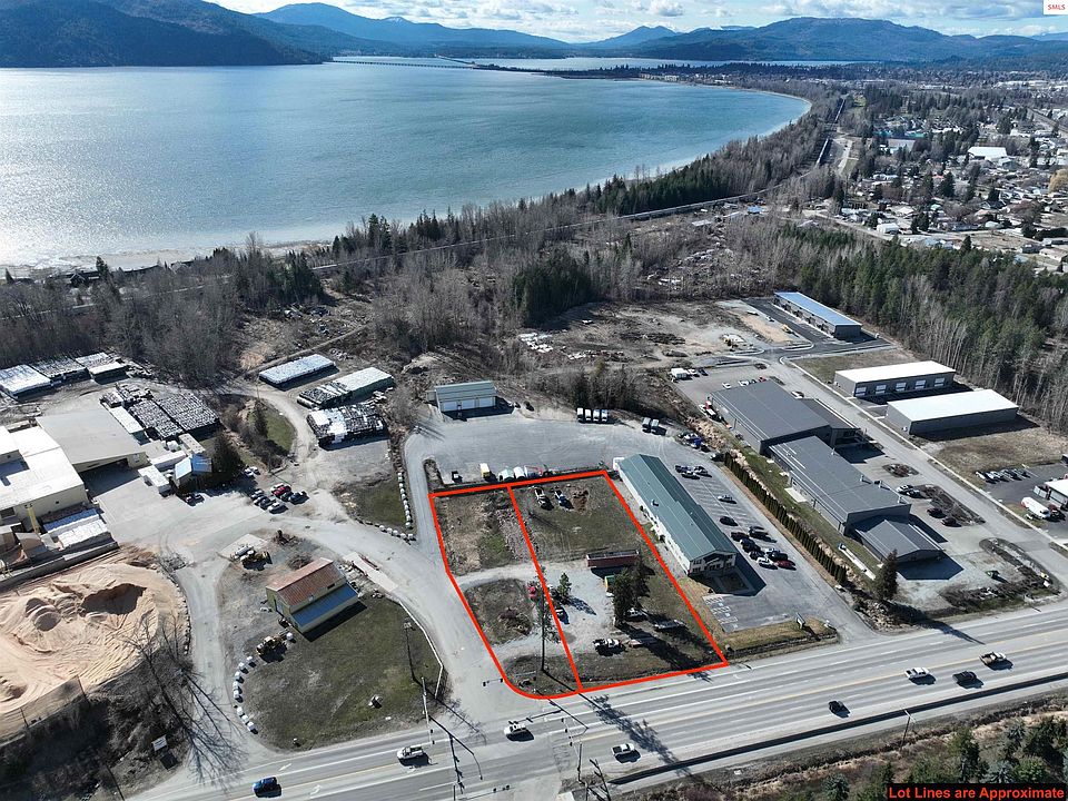 1st image of 200 Nna Hwy