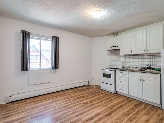 2nd image of 198 Dunn Ave Suite 402