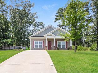 208 Saint Andrews Place Dr, Columbia, SC 29210