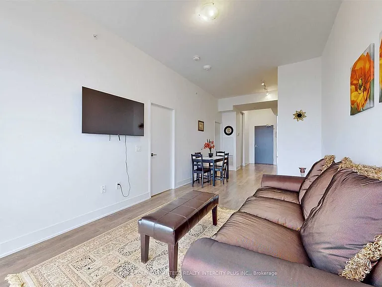 2908 Highway 7 Rd #3006 — Photo 6