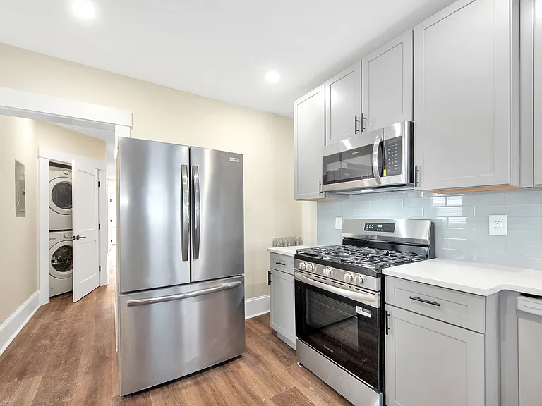 107 School St #2 — Photo 3