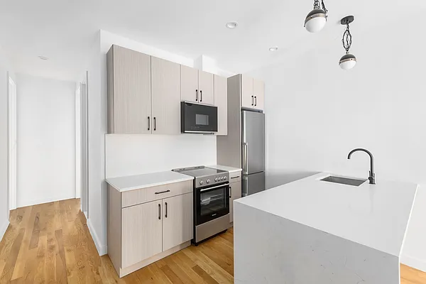 Rented by Compass | media 8