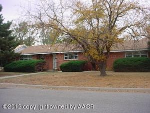 1st image of 2133 Mary Ellen St