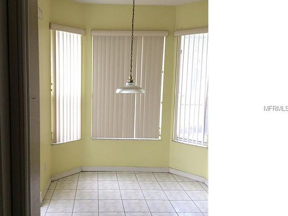 4th image of 12162 Greco Dr