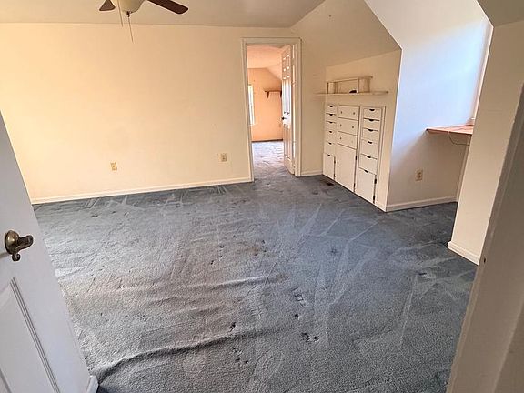 4th image of 13472 Princedale Dr
