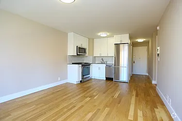 Rented by PWV Acquisitions