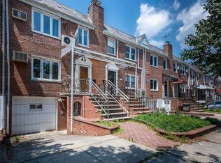 69-32 198th St, Fresh Meadows, NY 11365