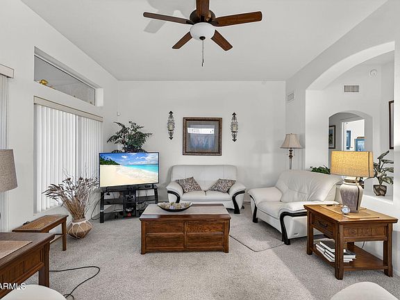 4th image of 14320 W RICO Drive