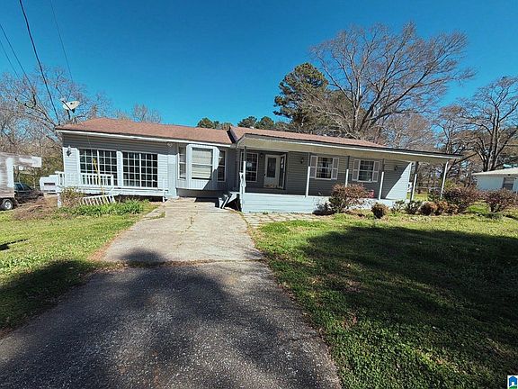 2nd image of 1251 McPherson Rd