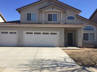 187 Head St, Soledad, CA 93960
