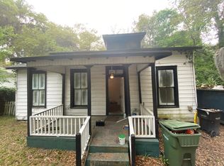Jasmine出品 5409 Jasmine Ave, Savannah, GA 31406 | Zillow