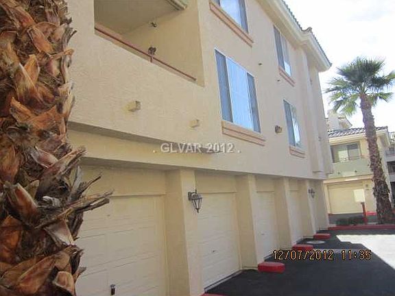 2nd image of 7127 S Durango Dr Unit 203