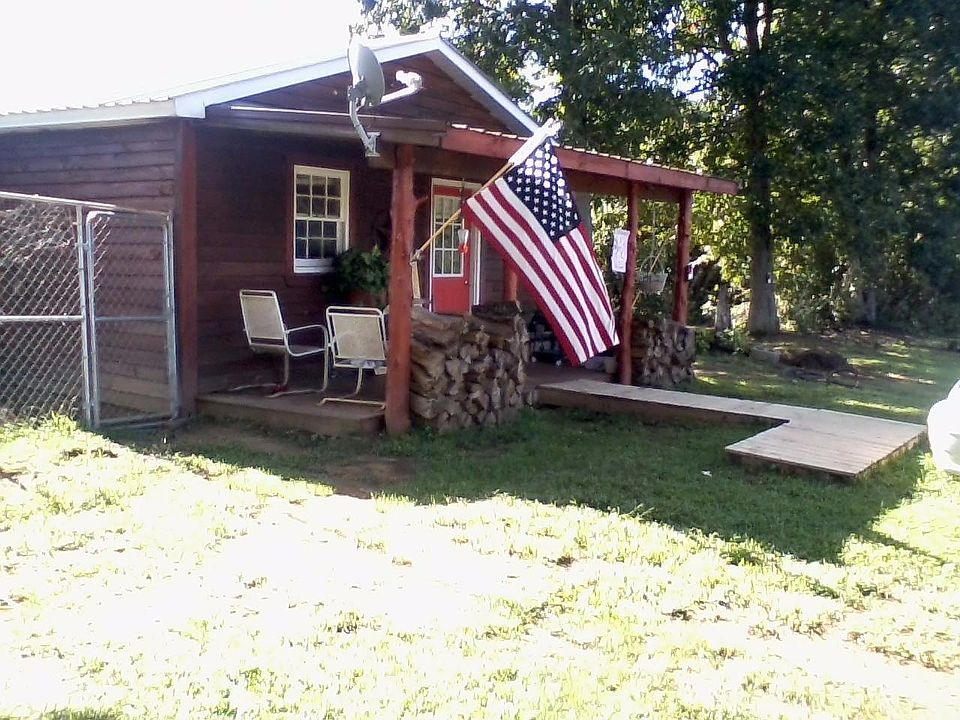 1st image of 516 Cave Run Hts