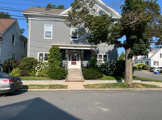 176 Burrill St, Swampscott, MA 01907