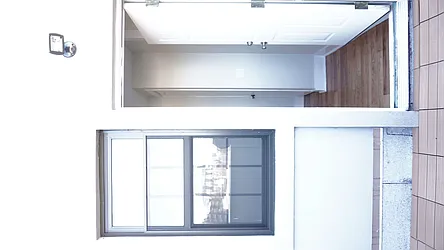 Rented by Lofts and Flats LLC