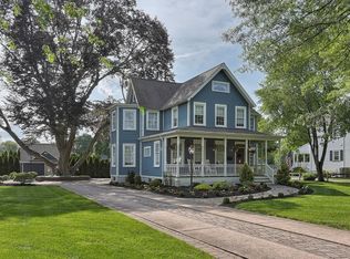 273 Boulevard, Pompton Plains, NJ 07444