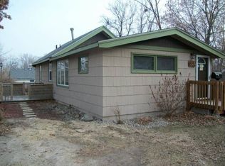 854 Stickney St, Saint Paul, MN 55107