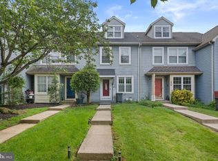 2332 Darby Ct, Bel Air, MD 21015