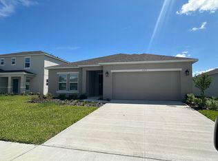 255 Amber Way, Kissimmee, FL 34758
