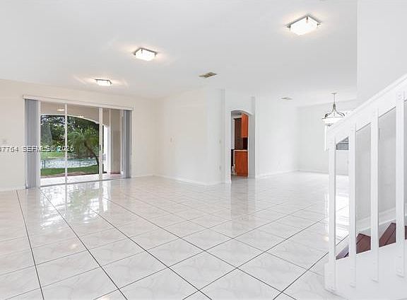 2nd image of 2398 SW 132nd Ter #A