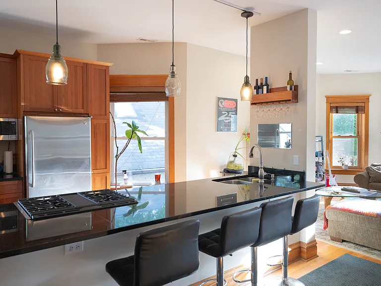 3131 N Clifton Ave #3F — Photo 20