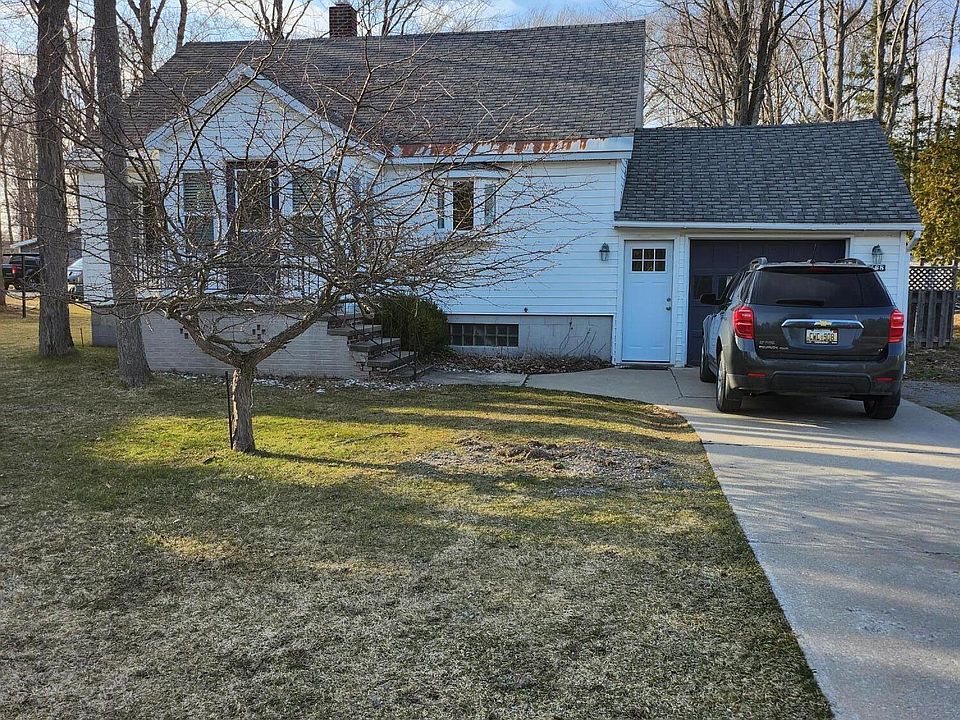 2468 Werth Rd, Alpena, MI 49707 Zillow