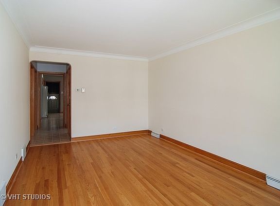 4th image of 5152 S Laramie Ave