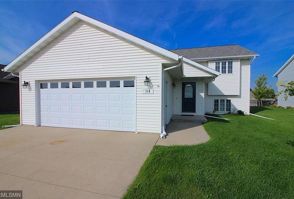 1st image of 116 Uriah Ct