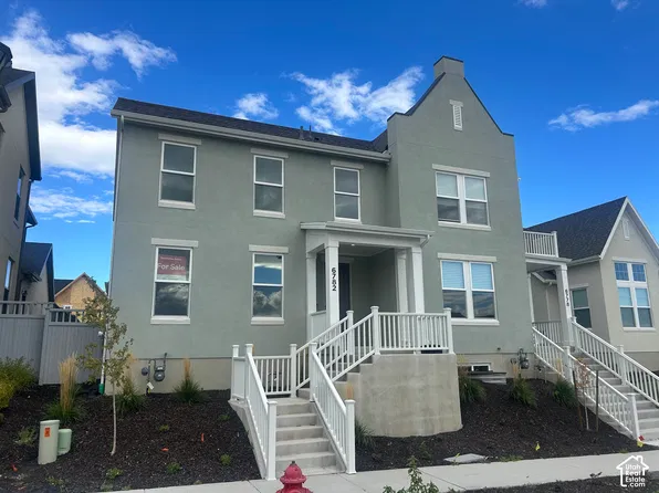 6782 W South Jordan Pkwy #485, South Jordan, UT 84009