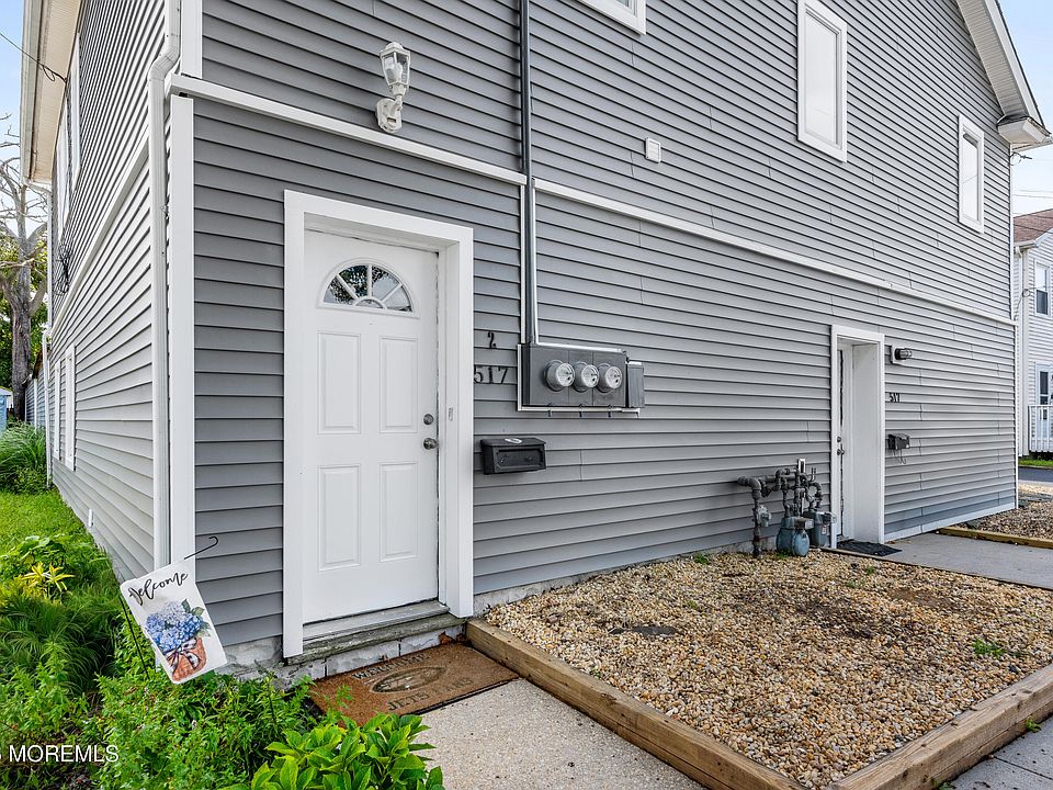 1st image of 517 14th Avenue