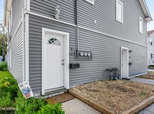517 14th Avenue, Belmar, NJ 07719