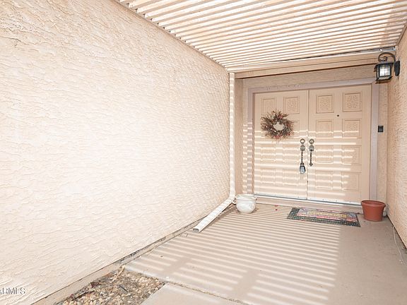 4th image of 26213 S LAKEWOOD Drive #18