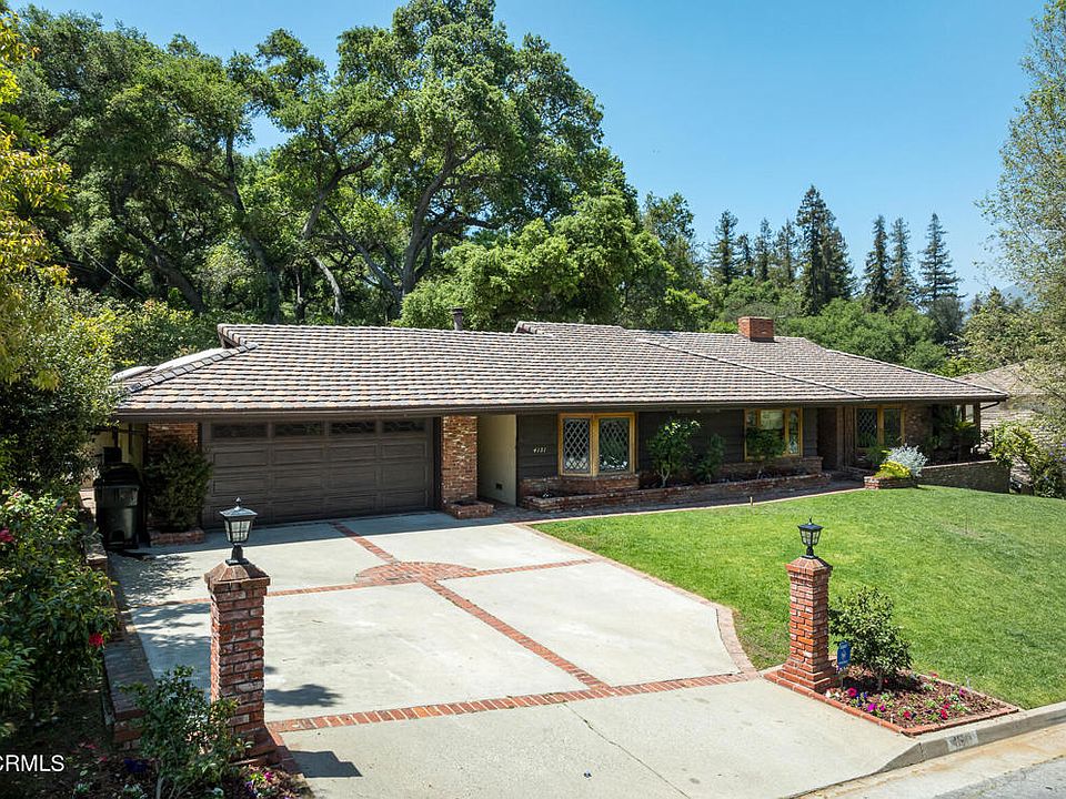 1st image of 4131 Encinas Dr