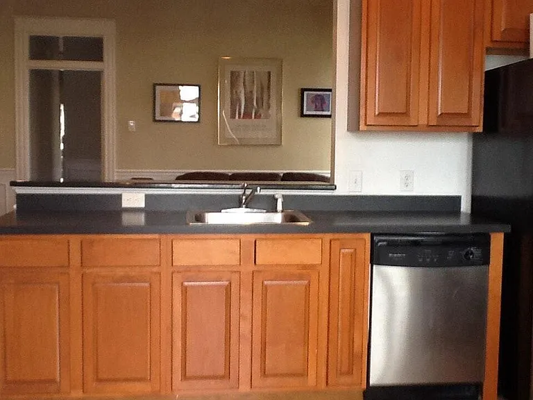 203 N Davis Ave #2 — Photo 9