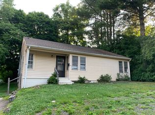 225 Pine St, Boone, NC 28607