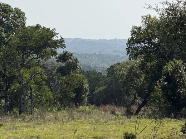 33 Sotol LOT 35, Boerne, TX 78006