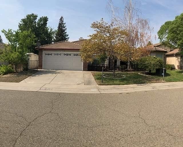 1st image of 6112 Mozart Ct