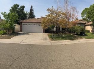 6112 Mozart Ct, Citrus Heights, CA 95621