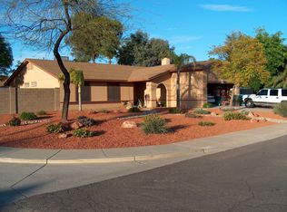 3028 W Phelps Rd, Phoenix, AZ 85053